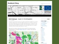 Epostlista, Kartor, Styrelse, ← Äldre inlägg  Epostlista, Kartor, Styrelse, ← Äldre inlägg