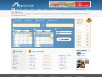 Topplistor, Sista minuten, Prisjägaren, Prisbevakaren  Topplistor, Sista minuten, Prisjägaren, Prisbevakaren