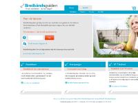 Finn bredbånd på din adresse og få oversikt over bredbåndsleverandører i Norge! Finn bredbånd på din adresse og få oversikt over bredbåndsleverandører i Norge!