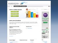 bredbandsguiden.se Bredbandsguiden, Hop til indhold, Forside