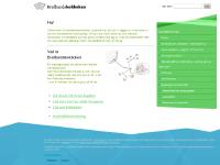 liten bredbandskokboken.se skärmbild