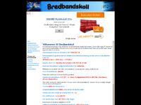 bredbandskoll.net bredband, bredbandskoll, bredbandskollen bredbandskoll.net bredband, bredbandskoll, bredbandskollen
