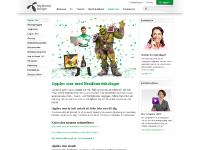 bredbandsnoje.se Bredband, bredband via telejacket, bredband via bredbandsuttaget bredbandsnoje.se Bredband, bredband via telejacket, bredband via bredbandsuttaget