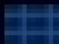 bredbandsportalen.se bredbandsportalen.se