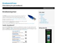 bredbandspriser.se bredband, bredbandspriser, pris bredband bredbandspriser.se bredband, bredbandspriser, pris bredband