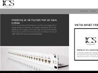 KONTAKT , REFERENSER  KONTAKT , REFERENSER