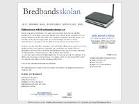 liten bredbandsskolan.se skärmbild liten bredbandsskolan.se skärmbild