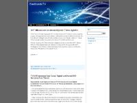 bredbandstv.se bredbands-tv, bredbandstv, ip-tv bredbandstv.se bredbands-tv, bredbandstv, ip-tv