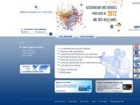 bredbanqueprivee.com Vos besoins, Nos offres, Accueil