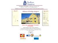 visa bredbyns-gastgiveri.se data visa bredbyns-gastgiveri.se data