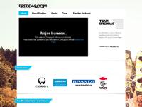 Team, Mattias, Benjamin, Jeremia  Team, Mattias, Benjamin, Jeremia