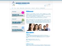 liten breddens-stad.se skärmbild liten breddens-stad.se skärmbild