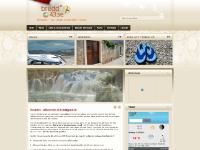 Kroatien - välkommen till breddgrad 43! Kroatien - välkommen till breddgrad 43!