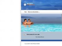 brede.se Diverse erfarenheter......