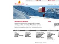 Aggregaat, noodstroom, generator, gebruikte aggregaten en motoren, verhuur, huur, verkoop en koop - Bredenoord Aggregaten BV Aggregaat, noodstroom, generator, gebruikte aggregaten en motoren, verhuur, huur, verkoop en koop - Bredenoord Aggregaten BV