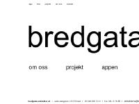 bredgatan.se projekt, om oss, om oss bredgatan.se projekt, om oss, om oss
