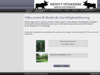 STARTSIDA - Bredhult Bredhults Samfällighetsförening i Bredhult STARTSIDA - Bredhult Bredhults Samfällighetsförening i Bredhult