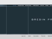 Bredin Prat – Cabinet d'avocats français indépendant à Paris et à Bruxelles