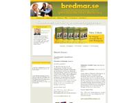 Välkommen till - bredmar.se - En utbildningsportal i dalarna