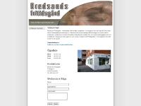 Bredsands fritidsgård Bredsands fritidsgård