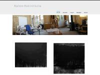 om bredstrom.se - bredstrom om bredstrom.se - bredstrom