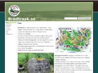 statistik för bredtrask - Bredträsk statistik för bredtrask - Bredträsk