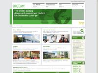 breeam.org Extranet, Training and Events, FAQs breeam.org Extranet, Training and Events, FAQs