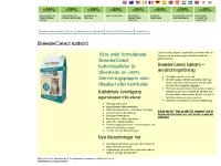 breedercelect.se kattströ, BreederCelect, engångs kattströ breedercelect.se kattströ, BreederCelect, engångs kattströ