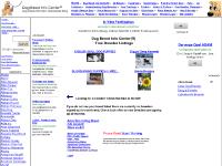 Hybrid Dogs, Find the Perfect Dog, Pets, All Creatures  Hybrid Dogs, Find the Perfect Dog, Pets, All Creatures
