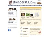 Local Puppies for sale, small dogs for sale, Dog Breeders, Cats & Kittens For Sale Local Puppies for sale, small dogs for sale, Dog Breeders, Cats & Kittens For Sale
