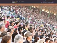 Home | breederscup.com Home | breederscup.com