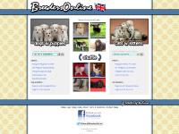 Latest puppy ads, Dog Breed Guide, Pedigree Kittens For Sale, UK Pedigree Cat Breeders  Latest puppy ads, Dog Breed Guide, Pedigree Kittens For Sale, UK Pedigree Cat Breeders