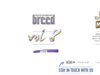 creative freedom mag creative freedom mag