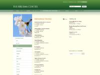 The Breema Center: International Directory The Breema Center: International Directory