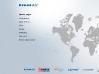 Europe, Middle East, Asia/Pacific, Australia/New Zealand  Europe, Middle East, Asia/Pacific, Australia/New Zealand