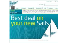 statistik för breeze-sails - Breeze-Sails.com statistik för breeze-sails - Breeze-Sails.com