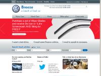 Careers, New Cars, Used Cars, New & Used Vans  Careers, New Cars, Used Cars, New & Used Vans