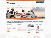 A Systems Integration Business assisting customers in realising the value in technologies A Systems Integration Business assisting customers in realising the value in technologies