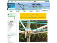 liten breezecatcher.com skärmbild liten breezecatcher.com skärmbild
