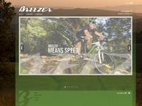 breezerbikes.com Breezer Joe Breeze Mountain Bikes Transportation Road Cloud9 Marin Fairfax California breezerbikes.com Breezer Joe Breeze Mountain Bikes Transportation Road Cloud9 Marin Fairfax California