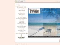 Virtual Tours, Breezes, Virtual Tours, Inspiration  Virtual Tours, Breezes, Virtual Tours, Inspiration