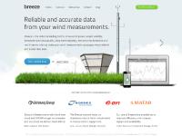 Home - Breeze Home - Breeze