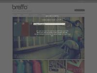  LEATHER SLEEVES, GUMSTICK STAND, CAMERA TRIPOD, EARPHONE TIDY