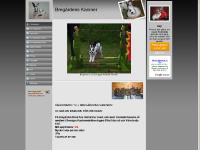 Förstasidan - www.bregardenskaniner.se