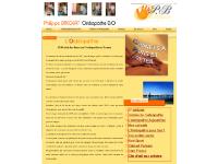 Vos sorties santé., Kiné Sport, Cabinet Parisien, Coté Presse  Vos sorties santé., Kiné Sport, Cabinet Parisien, Coté Presse