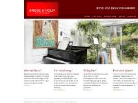 Mäklare Uppsala Brege & Holm Fastighetsmäklare - Bostad och ... Mäklare Uppsala Brege & Holm Fastighetsmäklare - Bostad och ...