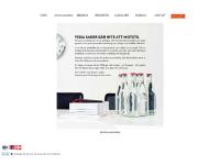 statistik för bregmo - Bregmos statistik för bregmo - Bregmos