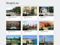 bregoli.se Malta, Läs mer →, Italien bregoli.se Malta, Läs mer →, Italien