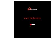 breheim.se breheim.se