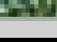 statistik för breidablickljungdala - Välkommen till Breidablick